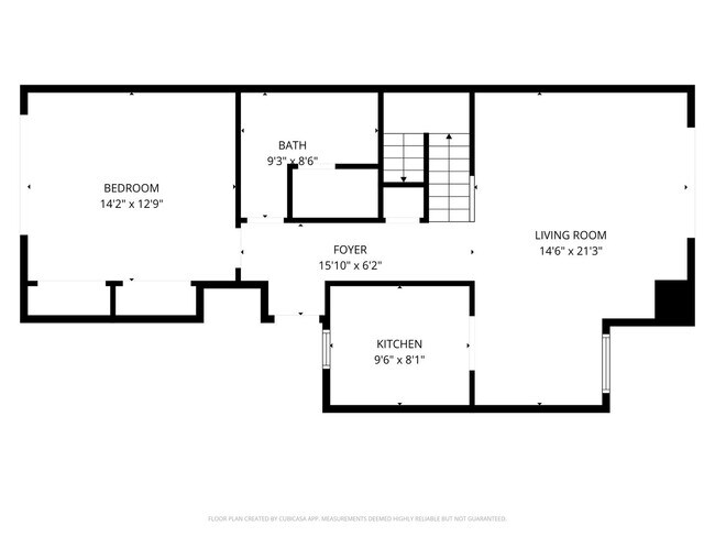 Building Photo - Newly Remodeled 2 Bed 1 Bath Unit Right Near Cabrillo College