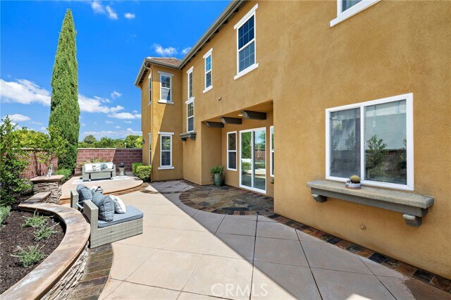 Building Photo - 63 Tuberose St