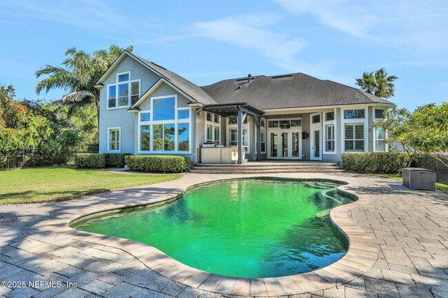 Building Photo - 476 Blagdon Ct
