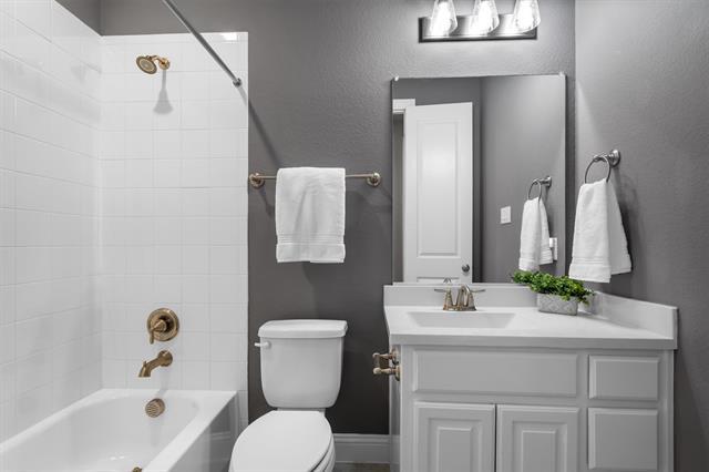 Building Photo - 1424 16th St