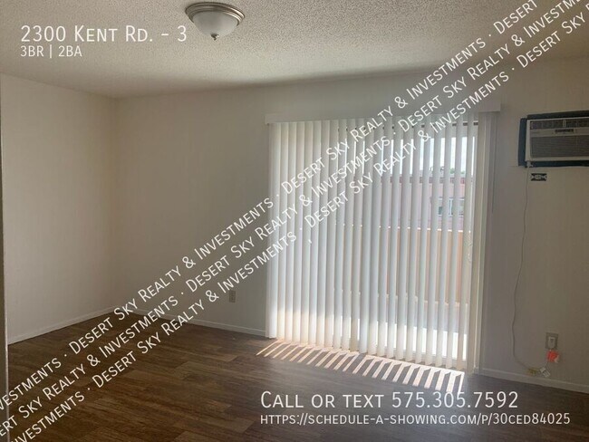 Building Photo - 2300 Kent Rd