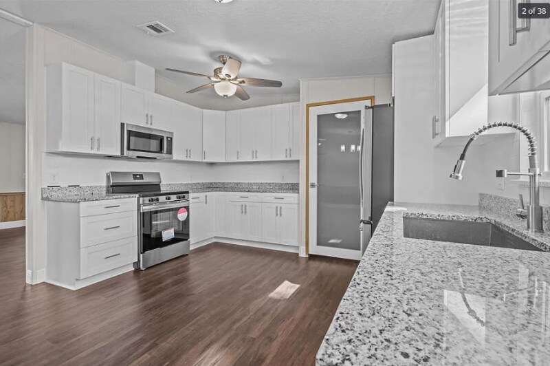 Building Photo - 38060 Lawanda Loop