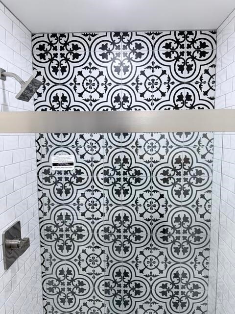 Building Photo - 77 Williams Ave