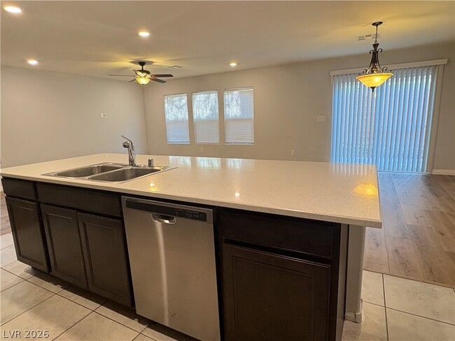 Building Photo - 10917 Prudhoe Bay St