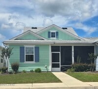 Building Photo - 8703 Conch Shell Ct