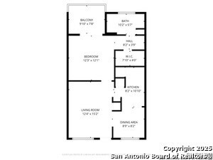 Building Photo - 311 E San Antonio Ave
