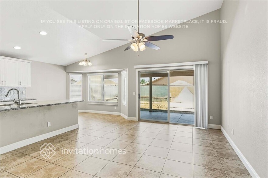 Building Photo - 17507 N Kimberly Way