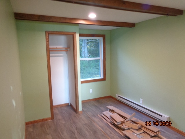 Building Photo - 15809 Forsythe Ave NW