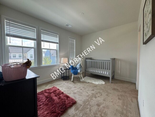 Building Photo - 25459 Byrnes Crossing Dr