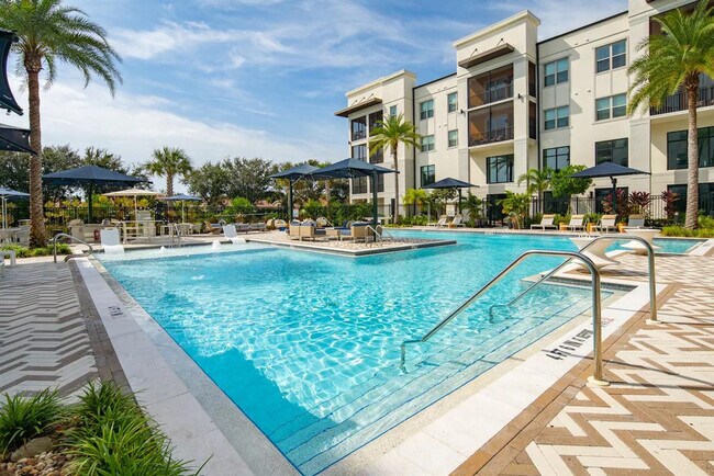 Building Photo - 8890 Founders Square Dr