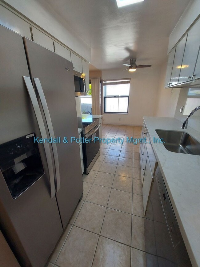 Building Photo - Charming Capitola 2BR with Oversized Patio, Pool Access & Carport Parking - Villas of Capitola!