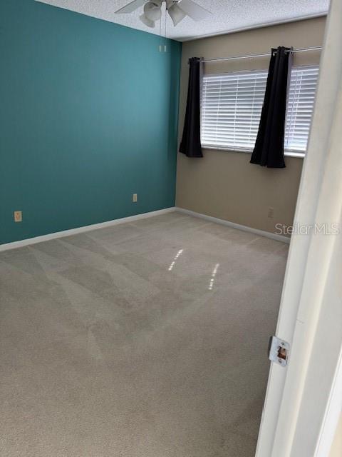 Building Photo - 1845 S Highland Ave