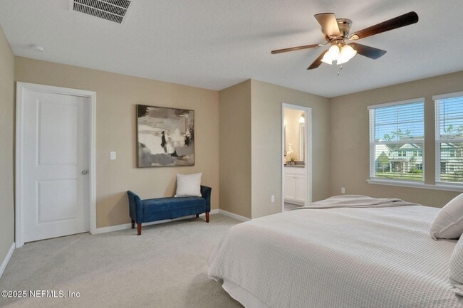 Building Photo - 415 Boracay Cir