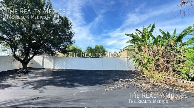 Building Photo - 3723 Prescott Loop