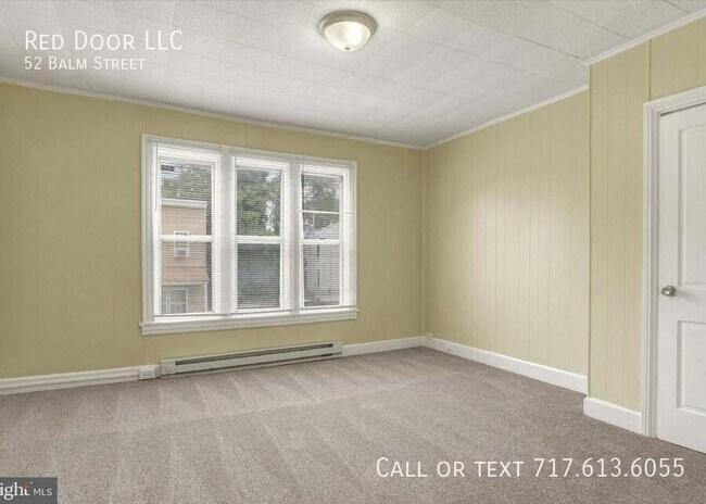 Building Photo - 52 Balm St