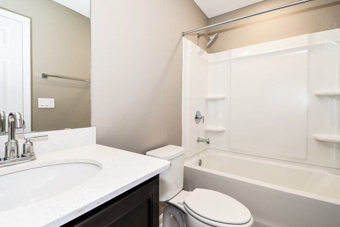 Building Photo - 250 Mustard Hl Ct