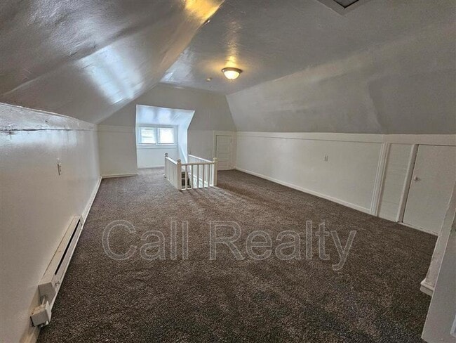 Building Photo - 2301 W Dean Ave