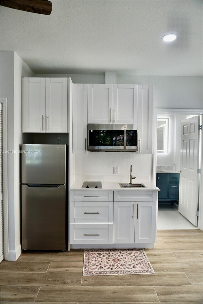 Building Photo - 15762 SW 102nd St