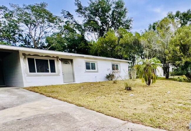 Building Photo - 639 Barbuda Way