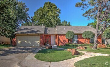Building Photo - 3 Bedroom 2 Bath in Union Schools.  81st a...