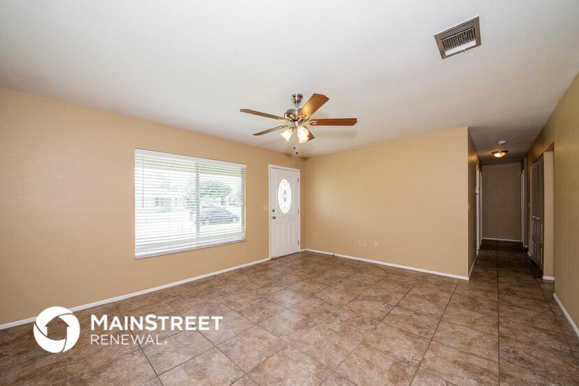 Building Photo - 2536 Vestridge St