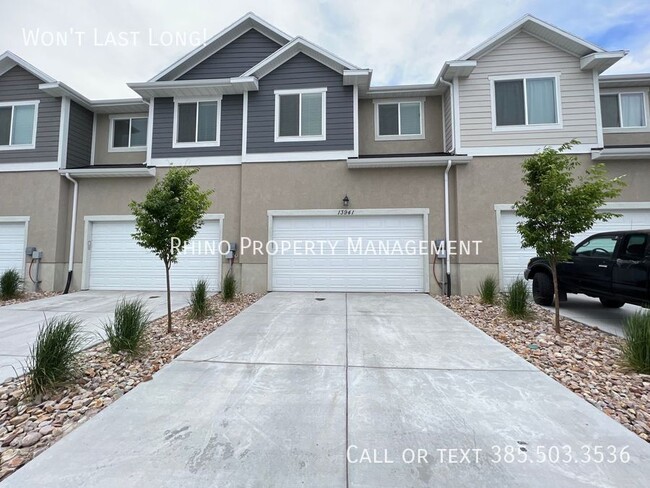 Building Photo - 13941 Little Rdg Ln