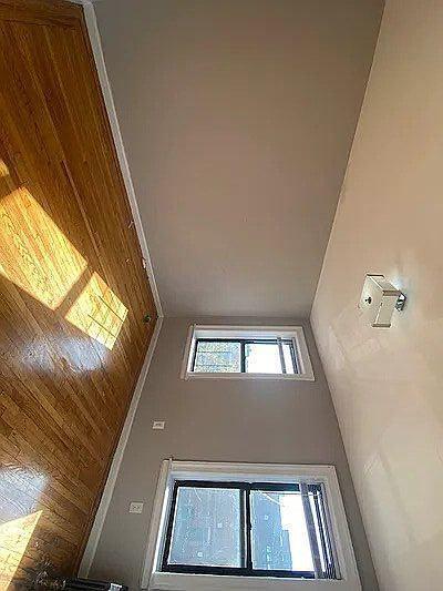 Building Photo - 1 bedroom in Bronx NY 10463