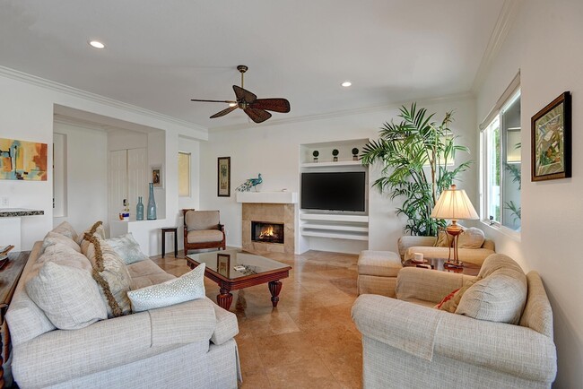 Building Photo - 54580 Tanglewood