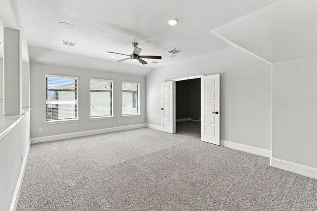 Building Photo - 15026 Joe Lair Dr