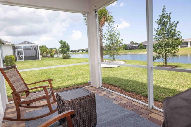 Building Photo - 12944 SW Vermillion Cir