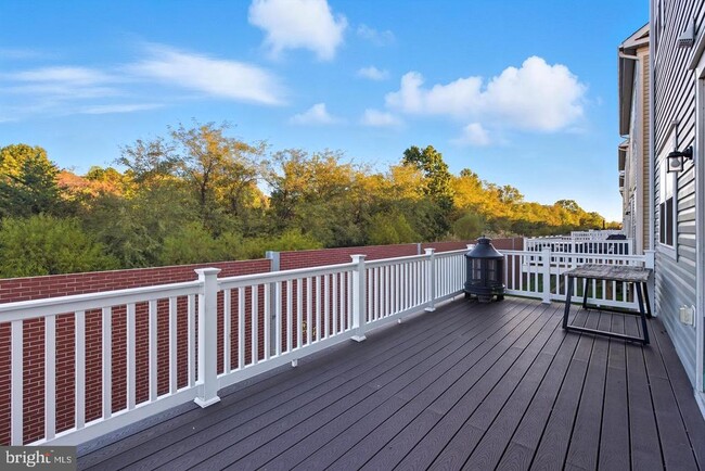 Building Photo - 12912 Brickyard Blvd