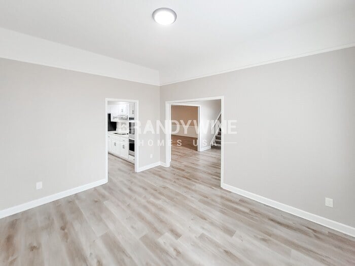 Building Photo - 6162 Yorkhill Dr