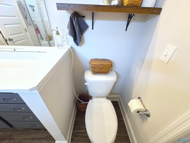 Building Photo - 12767 Tallulah Dr