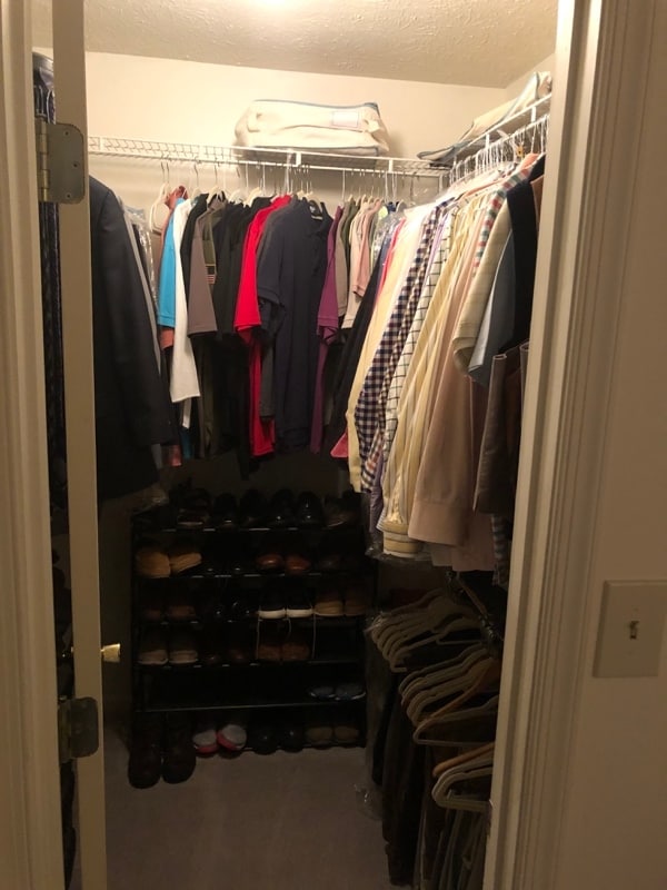 Building Photo - 2620 Tor Ct