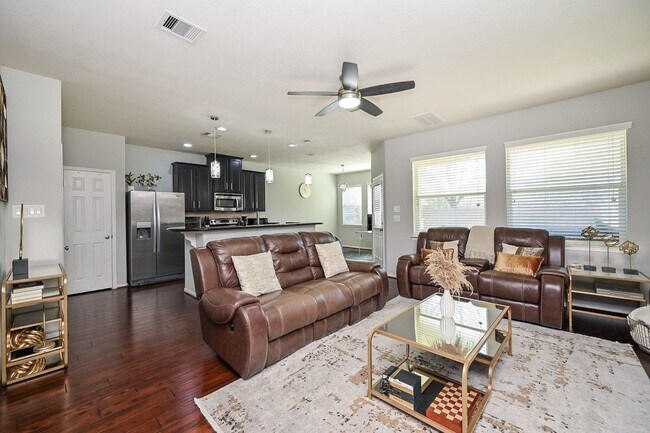 Building Photo - 14327 Mossy Gate Ln