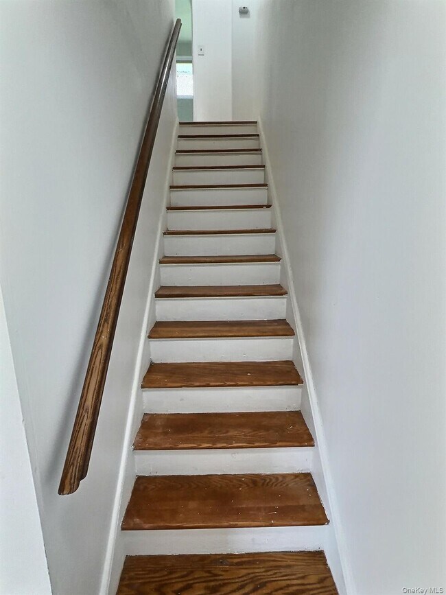 Building Photo - 46 N Gilmore Blvd