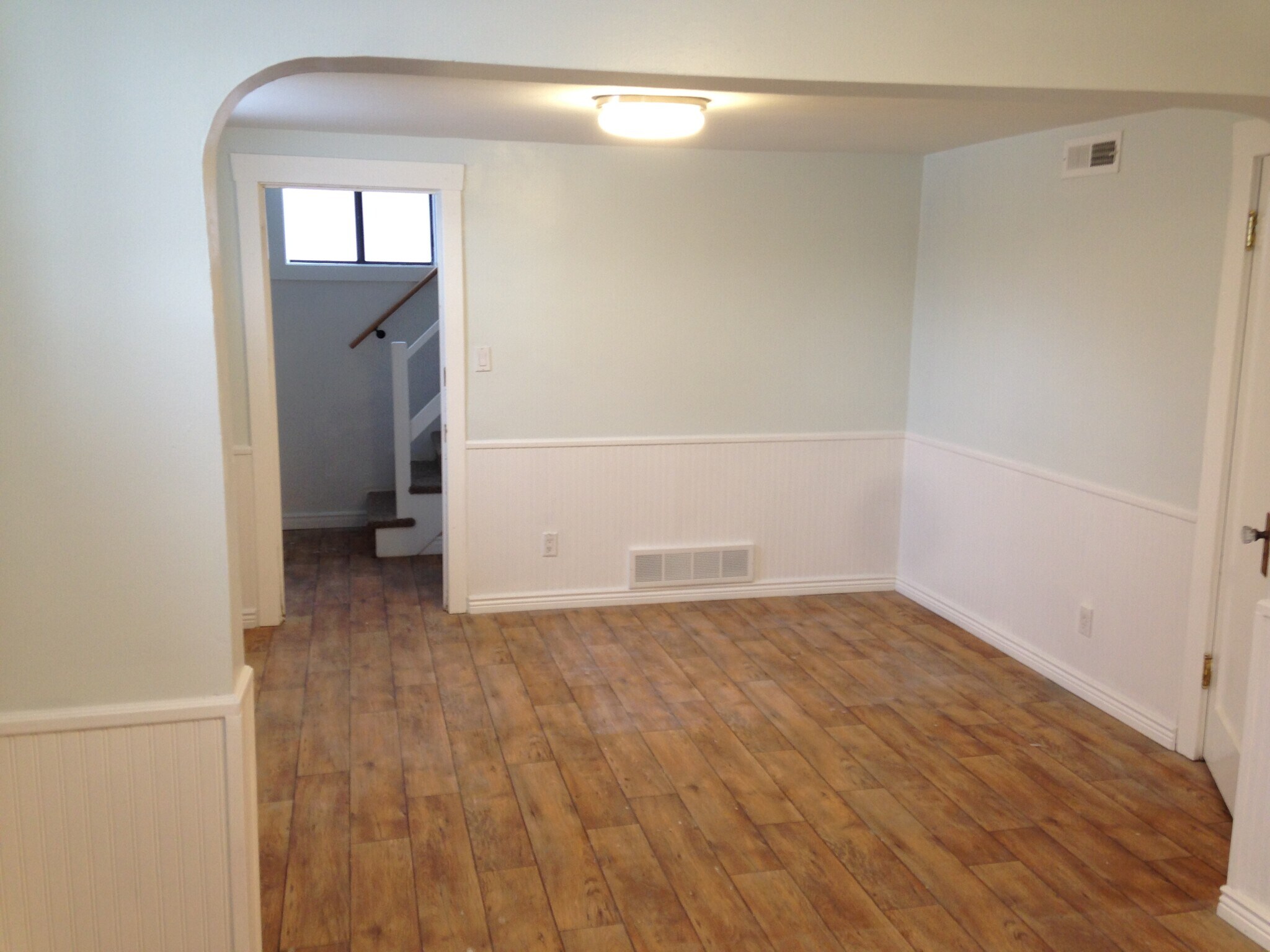 Building Photo - 213 S 100 W