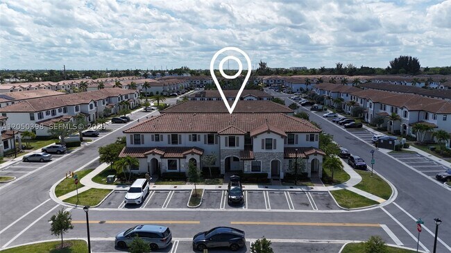 Building Photo - 24644 SW 118 Ct