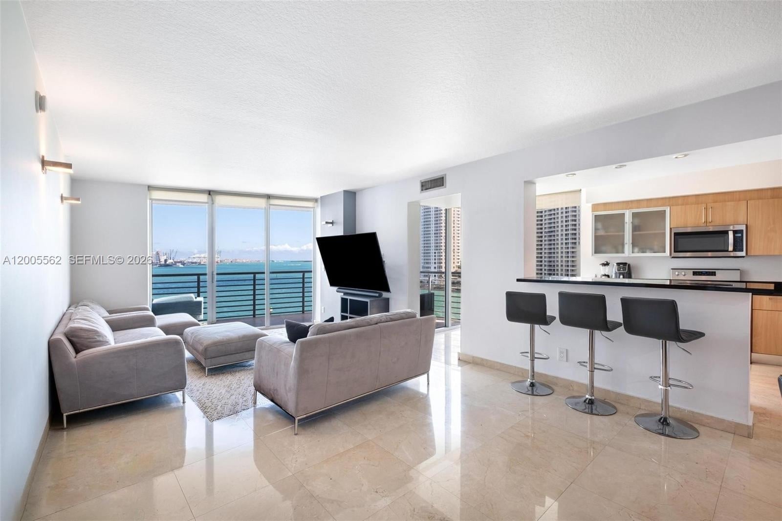 Building Photo - 325 S Biscayne Blvd