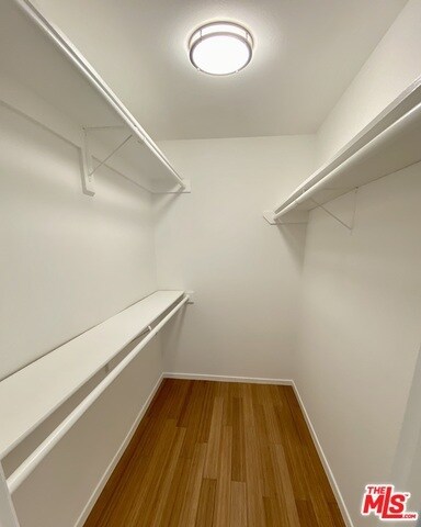 Building Photo - 3219 Colorado Ave