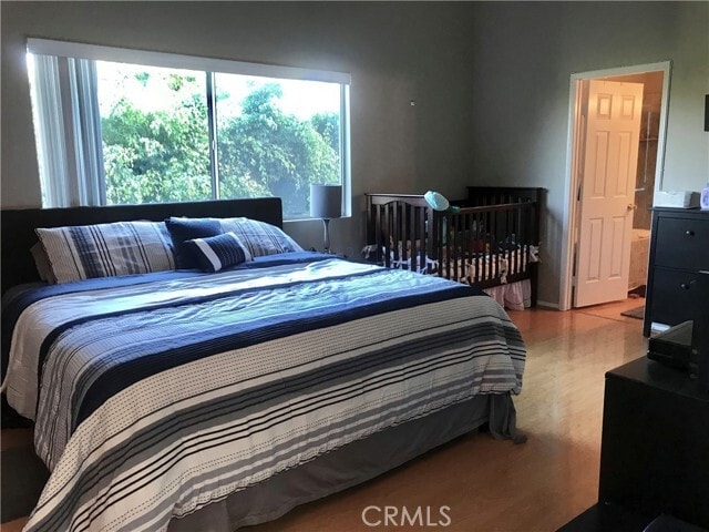 Building Photo - 23818 Los Codona Ave