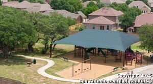 Building Photo - 317 Sandy Shl