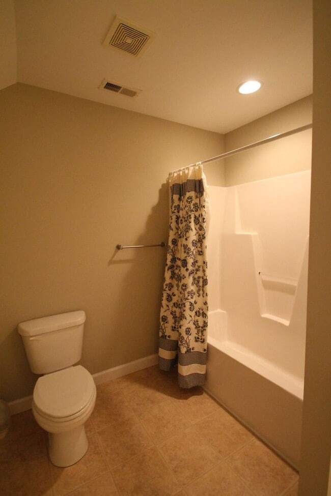 Building Photo - Exclusively offered by MUSE REALTY, LLC