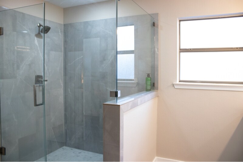 Building Photo - 1209 Northridge Dr