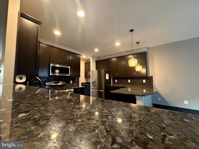 Building Photo - 25333 WAKESTONE Ter