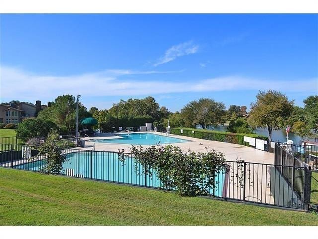 Building Photo - 2901 Country Pl Cir