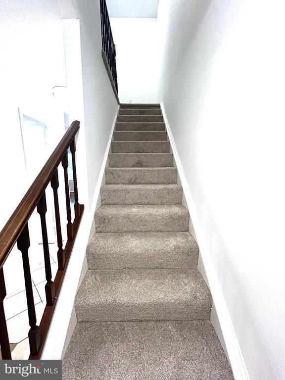 Building Photo - 6476 O'Hara Ct Dr