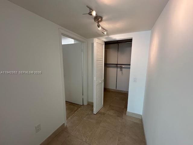 Building Photo - 41 SE 5th St