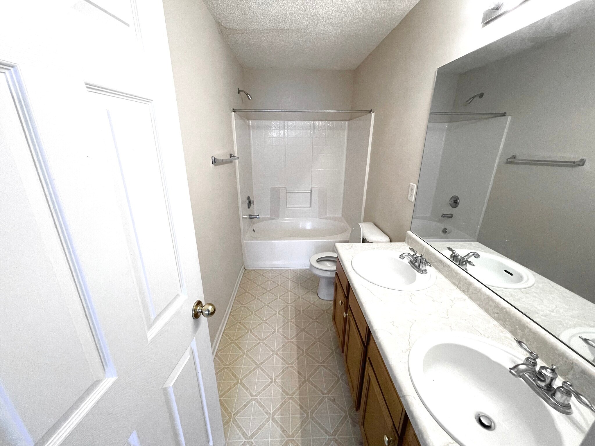 Building Photo - 7134 Georges Way