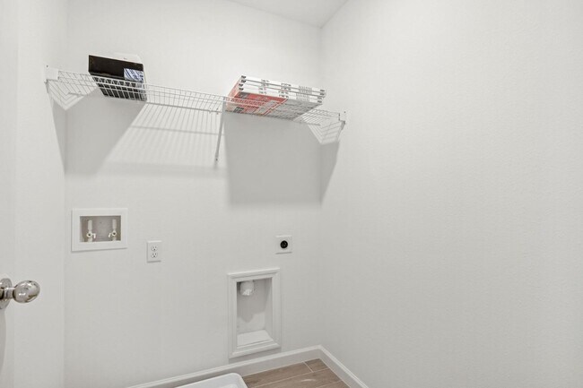 Building Photo - 3979 Whippoorwill Holler Ln